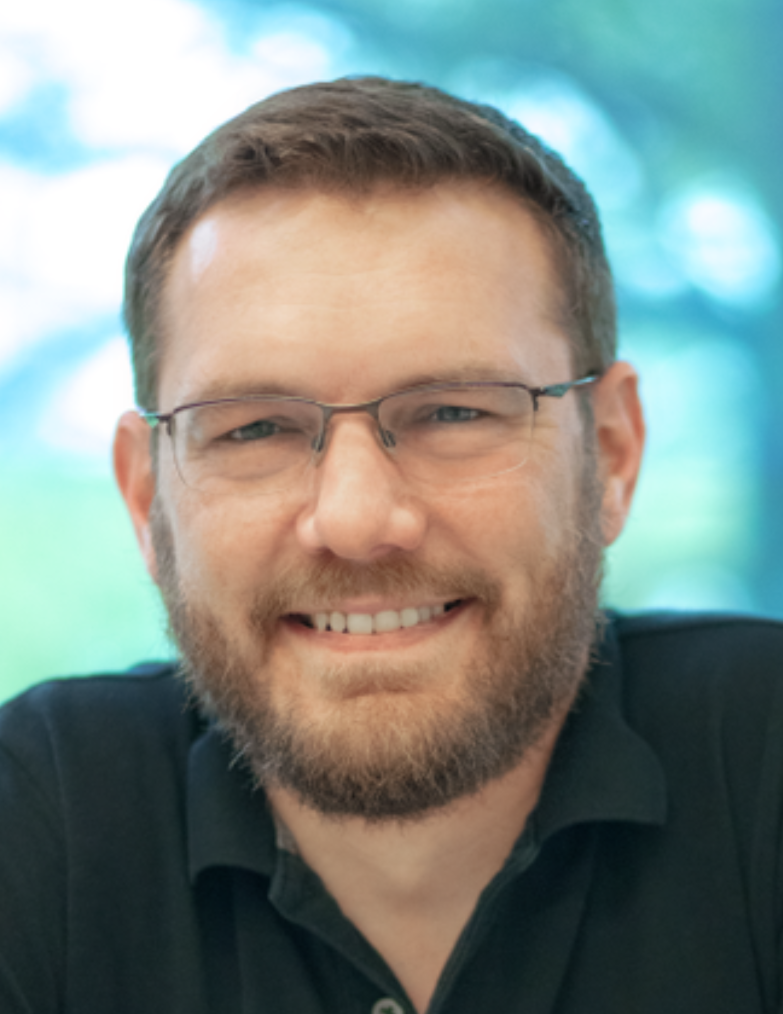 BRYAN NORTON